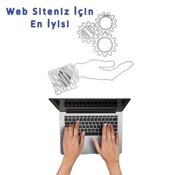 web sitesi destekleri