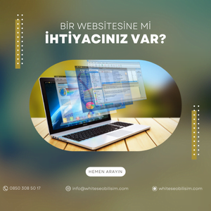 web tasarım şirketi bilecik