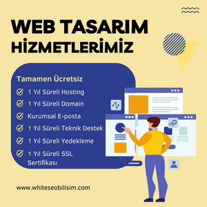 edirne hazır website fiyatları