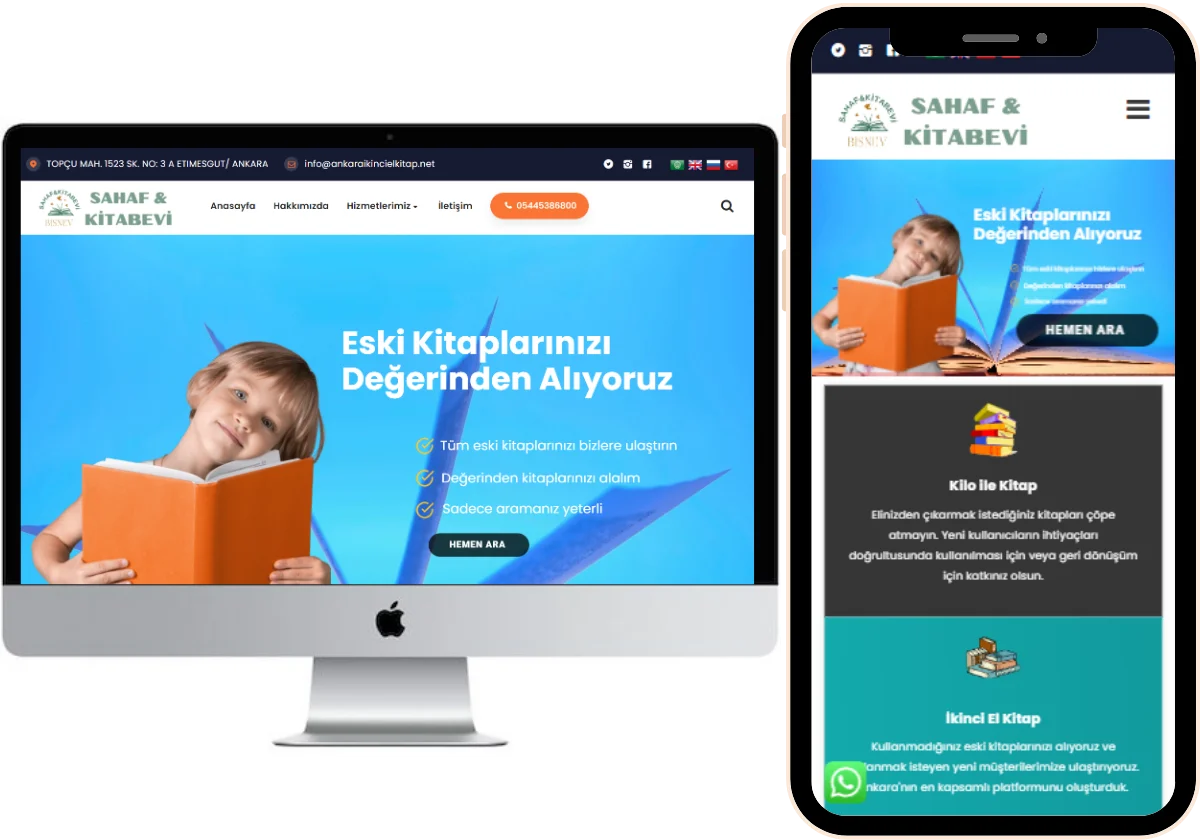 web tasarım fiyatları