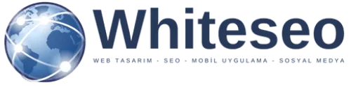 whiteseo logo