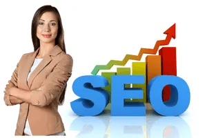 balıkesir seo uyumlu web tasarım