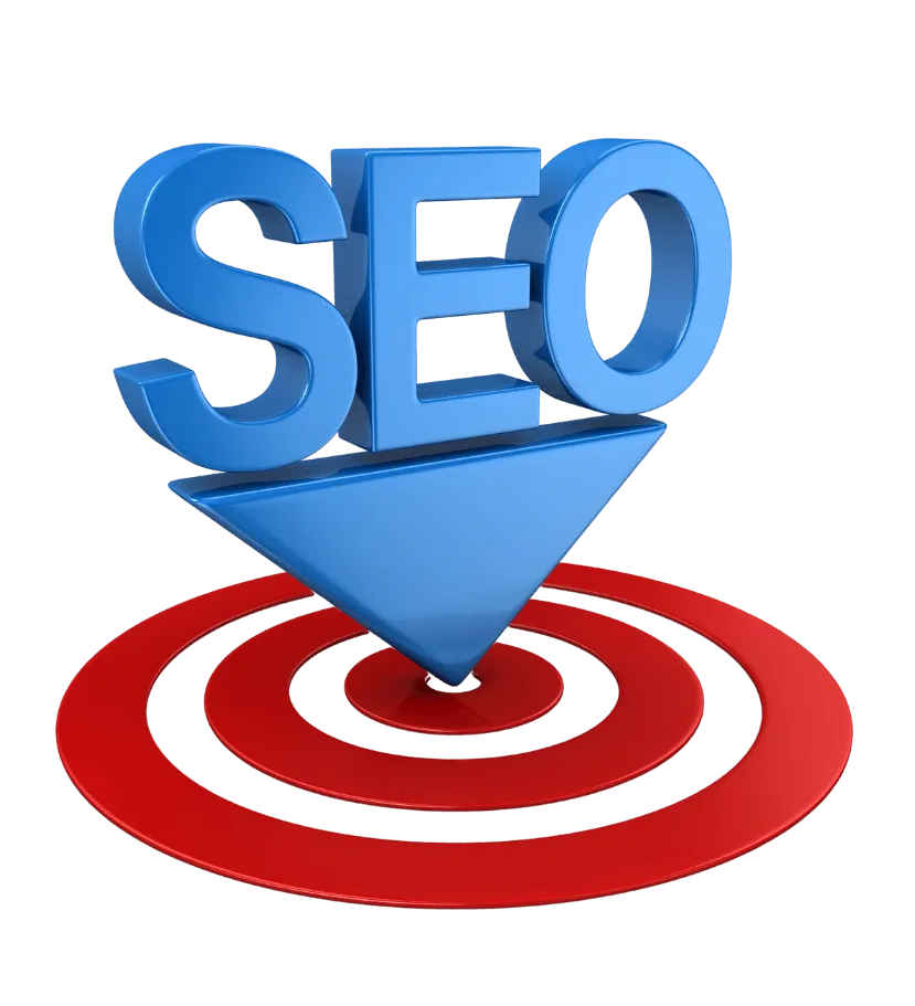 seo firması